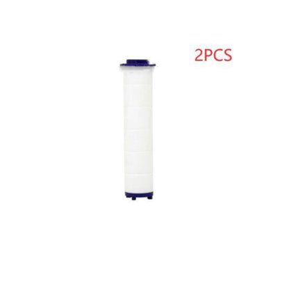 360° Rotating Shower Head: High-Pressure Water Saving