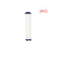 360° Rotating Shower Head: High-Pressure Water Saving