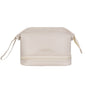 Large Multifunction Travel Cosmetic Bag | Women's Toiletry & Makeup Organizer Case