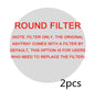 Portable Car Ashtray with Smoke Removal Air Purifier - Anion Filtration for Fresh Air