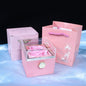 Rotating Rose Gift Box: Perfect Valentine's Day Surprise